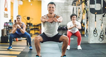 ourpricingplansimgv1