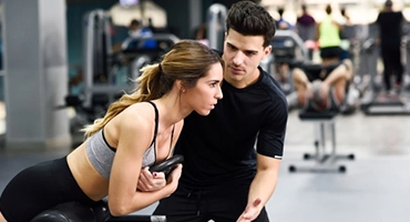 ourpricingplansimgv3