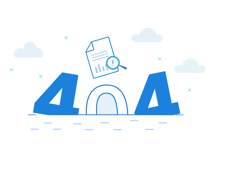 pagina-non-trovata-sport-store